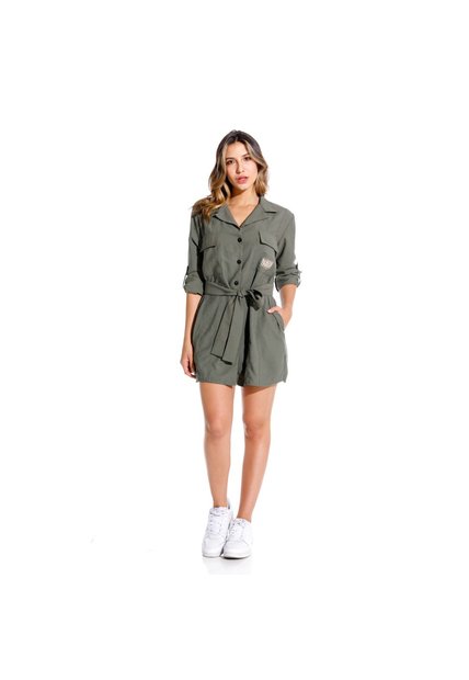 Marithe Francois Girbaud Vestido Corto Para Mujer Nouveau Girbaud