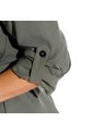 Marithe Francois Girbaud Vestido Corto Para Mujer Nouveau Girbaud de MARITHE FRANCOIS GIRBAUD