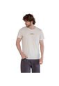 Marithe Francois Girbaud Camiseta Manga Corta Para Hombre Le-Francois Girbaud de MARITHE FRANCOIS GIRBAUD