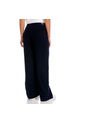 Marithe Francois Girbaud Pantalon Cargo Para Mujer Elegant Girbaud de MARITHE FRANCOIS GIRBAUD