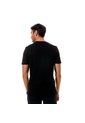 Marithe Francois Girbaud Camiseta Manga Corta Para Hombre Le Francois Girbaud de MARITHE FRANCOIS GIRBAUD