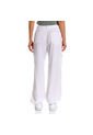 Marithe Francois Girbaud Pantalon Chino Para Mujer Esmée Girbaud de MARITHE FRANCOIS GIRBAUD