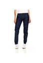 Marithe Francois Girbaud Pantalon Chino Para Mujer Victorie Girbaud de MARITHE FRANCOIS GIRBAUD