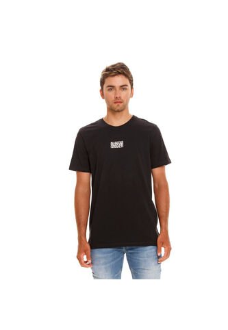 Marithe Francois Girbaud Camiseta Para Hombre Manga Corta Girbaud MARITHE FRANCOIS GIRBAUD