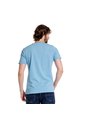 Marithe Francois Girbaud Camiseta Manga Corta Para Hombre Lúnivers Girbaud de MARITHE FRANCOIS GIRBAUD
