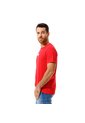 Marithe Francois Girbaud Camiseta Manga Corta Para Hombre Le-Francois Girbaud de MARITHE FRANCOIS GIRBAUD