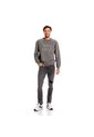 Marithe Francois Girbaud Buzo Cerrado Para Hombre Simplicity Girbaud de MARITHE FRANCOIS GIRBAUD
