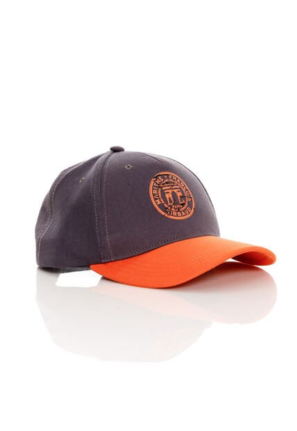 Marithe Francois Girbaud Gorra Para Hombre Ciel Girbaud