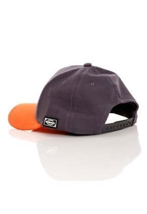 Marithe Francois Girbaud Gorra Para Hombre Ciel Girbaud