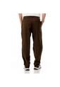 Marithe Francois Girbaud Pantalon Chino Para Hombre Dixon Girbaud de MARITHE FRANCOIS GIRBAUD