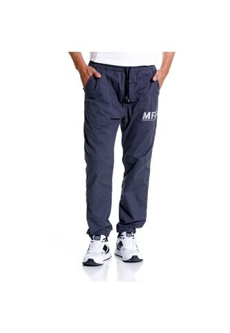 Marithe Francois Girbaud Sudadera Para Hombre Dantes Girbaud MARITHE FRANCOIS GIRBAUD