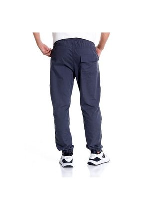 Marithe Francois Girbaud Sudadera Para Hombre Dantes Girbaud