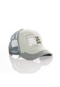Marithe Francois Girbaud Gorra Para Hombre Soleil Girbaud de MARITHE FRANCOIS GIRBAUD