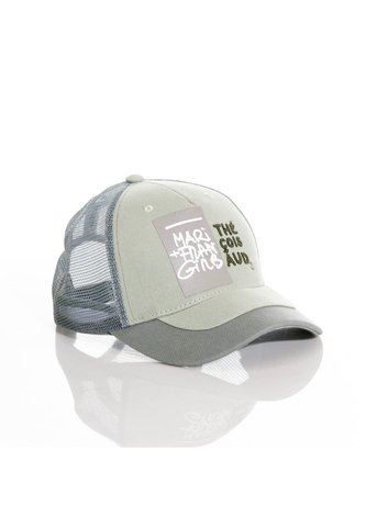 Marithe Francois Girbaud Gorra Para Hombre Soleil Girbaud MARITHE FRANCOIS GIRBAUD