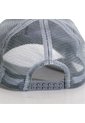 Marithe Francois Girbaud Gorra Para Hombre Soleil Girbaud de MARITHE FRANCOIS GIRBAUD