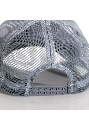 Marithe Francois Girbaud Gorra Para Hombre Soleil Girbaud