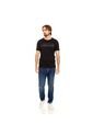 Marithe Francois Girbaud Camiseta Para Hombre de MARITHE FRANCOIS GIRBAUD