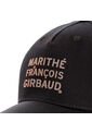 Marithe Francois Girbaud Gorra Para Hombre Pride Girbaud de MARITHE FRANCOIS GIRBAUD