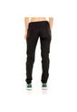Marithe Francois Girbaud Pantalon Chino Para Mujer Victorie Girbaud de MARITHE FRANCOIS GIRBAUD