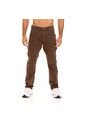 Marithe Francois Girbaud Pantalon Chino Para Hombre Girbaud de MARITHE FRANCOIS GIRBAUD