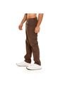 Marithe Francois Girbaud Pantalon Chino Para Hombre Girbaud de MARITHE FRANCOIS GIRBAUD