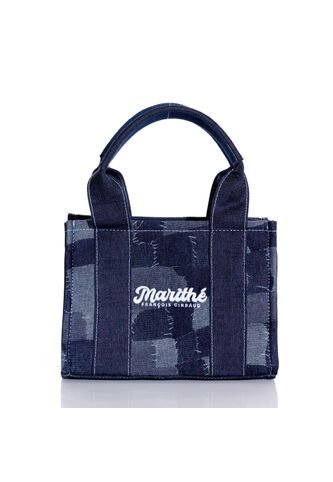 Marithe Francois Girbaud Bolso Para Mujer Isobel Girbaud MARITHE FRANCOIS GIRBAUD