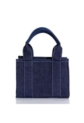 Marithe Francois Girbaud Bolso Para Mujer Isobel Girbaud