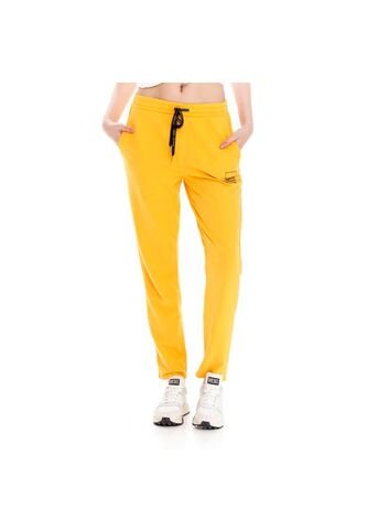 Marithe Francois Girbaud Sudadera Para Mujer MARITHE FRANCOIS GIRBAUD