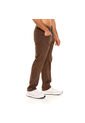 Marithe Francois Girbaud Pantalon Chino Para Hombre Girbaud de MARITHE FRANCOIS GIRBAUD