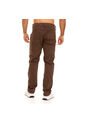 Marithe Francois Girbaud Pantalon Chino Para Hombre Girbaud de MARITHE FRANCOIS GIRBAUD