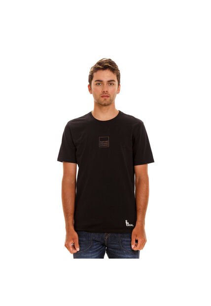 Marithe Francois Girbaud Camiseta Para Hombre Manga Corta Pride Girbaud