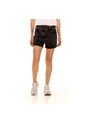 Marithe Francois Girbaud Short Para Mujer Girbaud de MARITHE FRANCOIS GIRBAUD