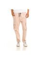 Marithe Francois Girbaud Sudadera  Unisex Bastian Girbaud de MARITHE FRANCOIS GIRBAUD
