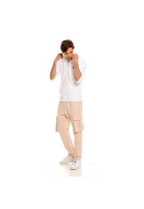 Marithe Francois Girbaud Sudadera Unisex Bastian Girbaud