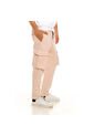 Marithe Francois Girbaud Sudadera  Unisex Bastian Girbaud de MARITHE FRANCOIS GIRBAUD