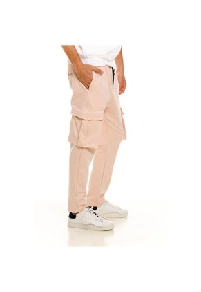 Marithe Francois Girbaud Sudadera Unisex Bastian Girbaud