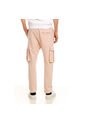 Marithe Francois Girbaud Sudadera  Unisex Bastian Girbaud de MARITHE FRANCOIS GIRBAUD