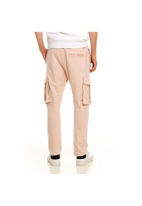 Marithe Francois Girbaud Sudadera Unisex Bastian Girbaud