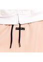 Marithe Francois Girbaud Sudadera  Unisex Bastian Girbaud de MARITHE FRANCOIS GIRBAUD