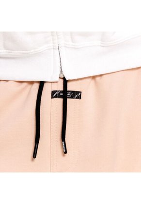 Marithe Francois Girbaud Sudadera Unisex Bastian Girbaud