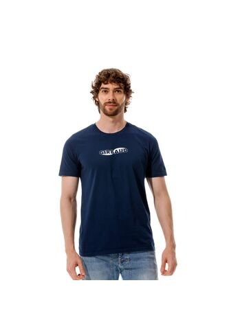 Marithe Francois Girbaud Camiseta Manga Corta Para Hombre Lúnivers Girbaud MARITHE FRANCOIS GIRBAUD