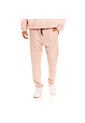 Marithe Francois Girbaud Sudadera Unisex Bachellerie Girbaud de MARITHE FRANCOIS GIRBAUD