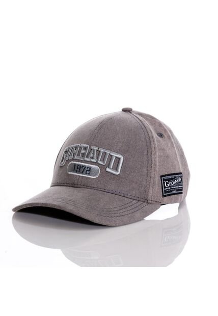 Marithe Francois Girbaud Gorra Para Hombre Soleil Girbaud