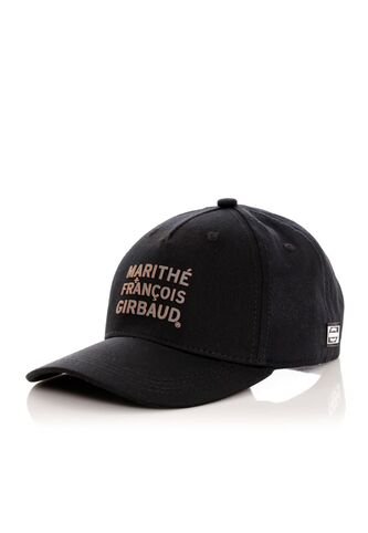 Marithe Francois Girbaud Gorra Para Hombre Pride Girbaud MARITHE FRANCOIS GIRBAUD