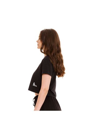 Marithe Francois Girbaud Camiseta Para Mujer Manga Corta Pride Girbaud