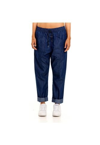 Marithe Francois Girbaud Pantalon Chino Para Mujer Girbaud MARITHE FRANCOIS GIRBAUD