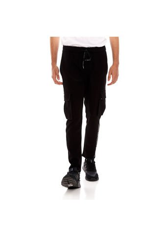 Pantalones elegantes moda de Anchos y harén para Hombre de ASOS |  FASHIOLA.es