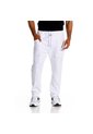 Marithe Francois Girbaud Sudadera Para Hombre Terry Girbaud de MARITHE FRANCOIS GIRBAUD