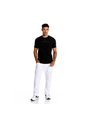 Marithe Francois Girbaud Sudadera Para Hombre Terry Girbaud de MARITHE FRANCOIS GIRBAUD