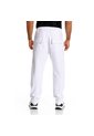 Marithe Francois Girbaud Sudadera Para Hombre Terry Girbaud de MARITHE FRANCOIS GIRBAUD
